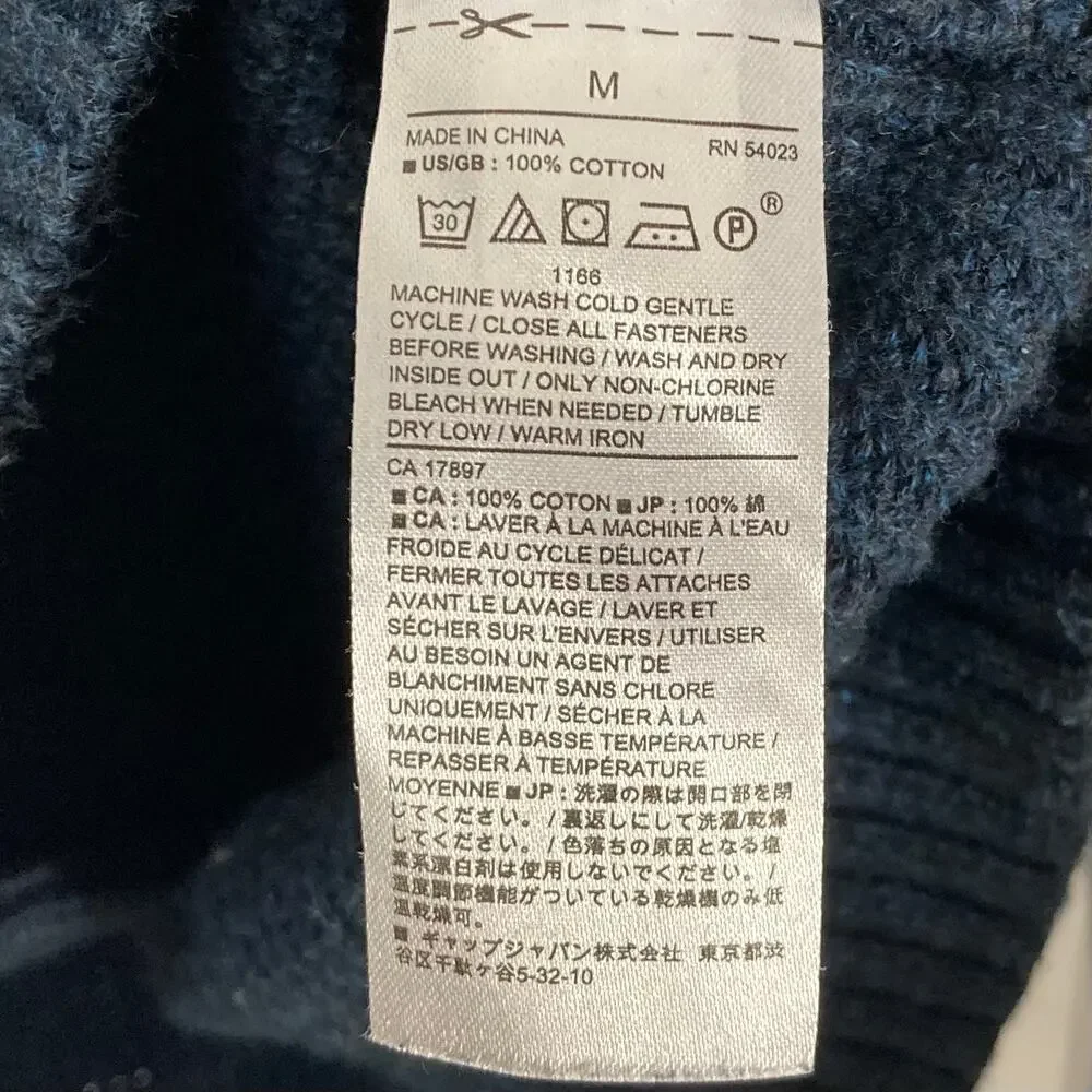 Banana Republic new without